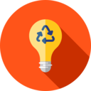 electronics,technology,illumination,idea,light bulb,electricity,invention